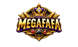LOGO situs slot online luar negeri terpercaya